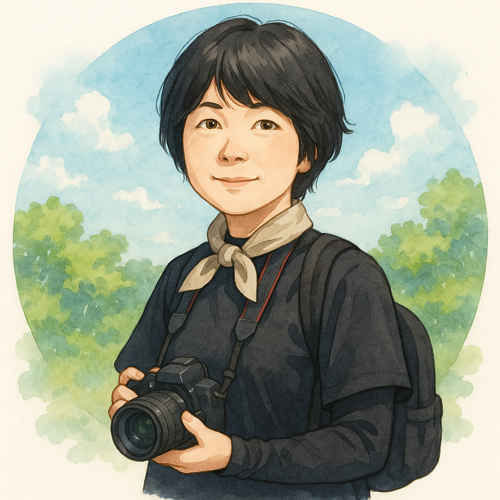 てけてけ